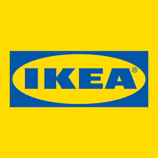 🏠 IKEA CMS