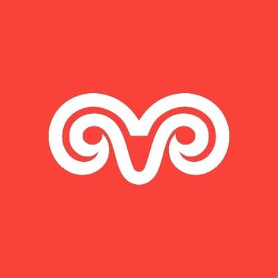 Microsoft Teams Applications