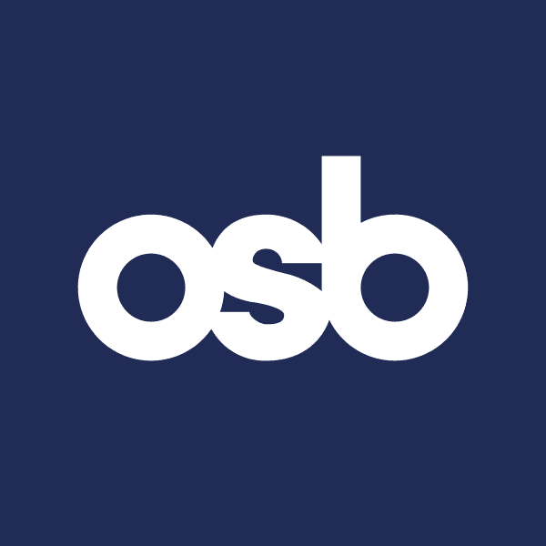 📊 OSB Backoffice